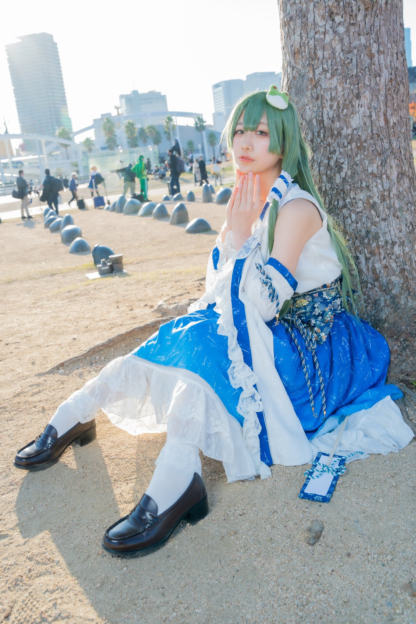 りゅーごり on X: りゅーごり on X: