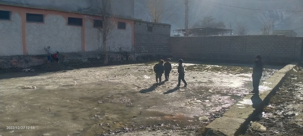 AltafAhmad143's tweet photo. #plasticfreegilgit https://t.co/FLtTUj6pIv