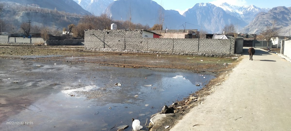 AltafAhmad143's tweet photo. #plasticfreegilgit https://t.co/FLtTUj6pIv