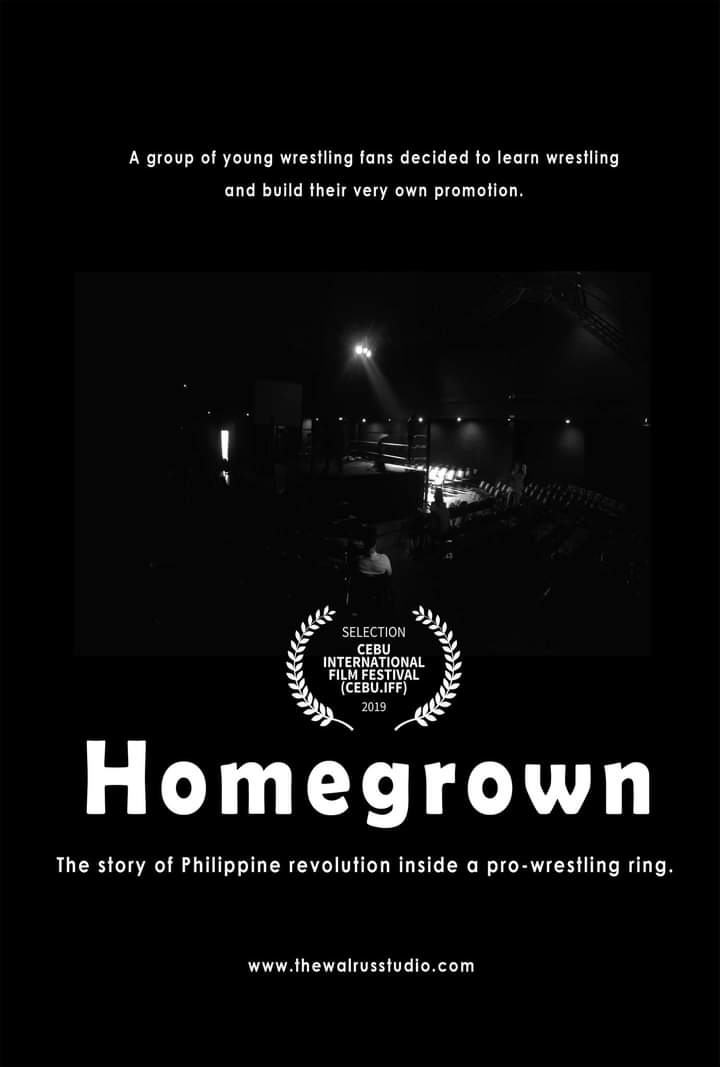 The 1-2-3 Podcast tweet media