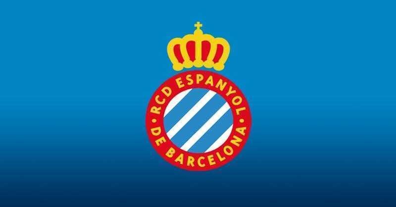 RCDEspanyol's tweet photo. 🔵 𝗖𝗢𝗠𝗨𝗡𝗜𝗖𝗔𝗧 𝗢𝗙𝗜𝗖𝗜𝗔𝗟
#RCDE