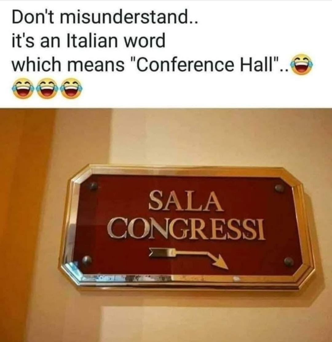 Swamy39's tweet photo. Ms. Aruna Acharya VHS leader based in Mumbai sent me this. https://t.co/5AdoxlK1Xe