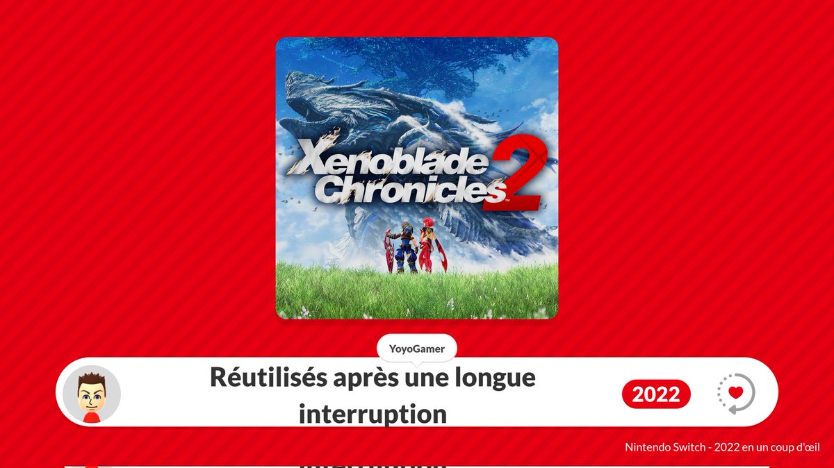 Yoann tweet media