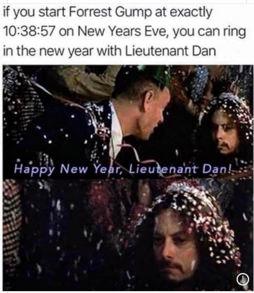 DevonESawa's tweet image. You’re welcome.