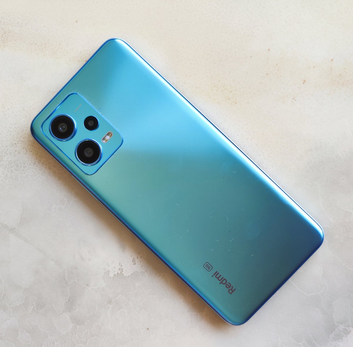 Mohsin Fulara tweet media