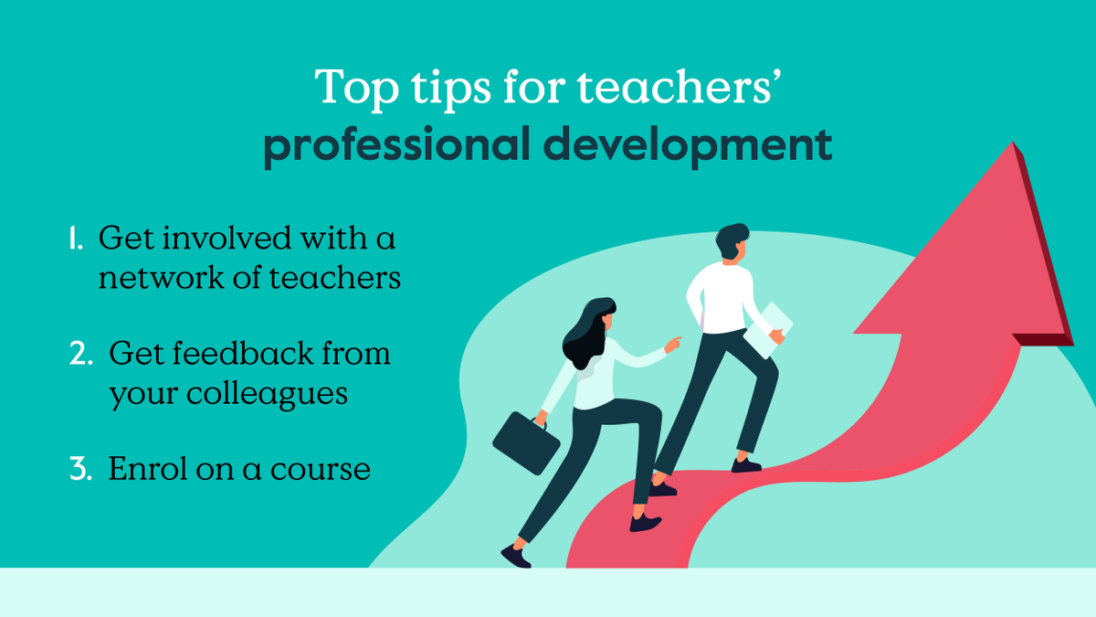 Teaching English with Cambridge on Twitter: