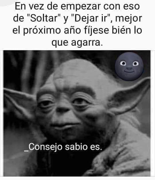 Ruiz04287199's tweet image. Ánimo! 💪