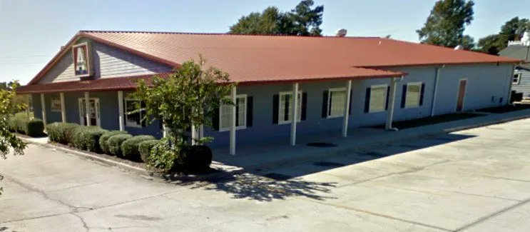 DestinationBBQ's tweet photo. Antley’s Barbecue Restaurant in Orangeburg, SC - Destination BBQ https://t.co/xkHvQybeQ4
.
.
.
#SCBBQ #SCBBQTrail #SouthCarolina #DiscoverSC #bbq #bbqblog #bbqrestaurant #bbqlovers #bbqlife #carolinabbq #eatlocal #nearme #barbecue #bbqtime #bbqing #barbecuenation #bbqjoint https://t.co/etY8MOogUk