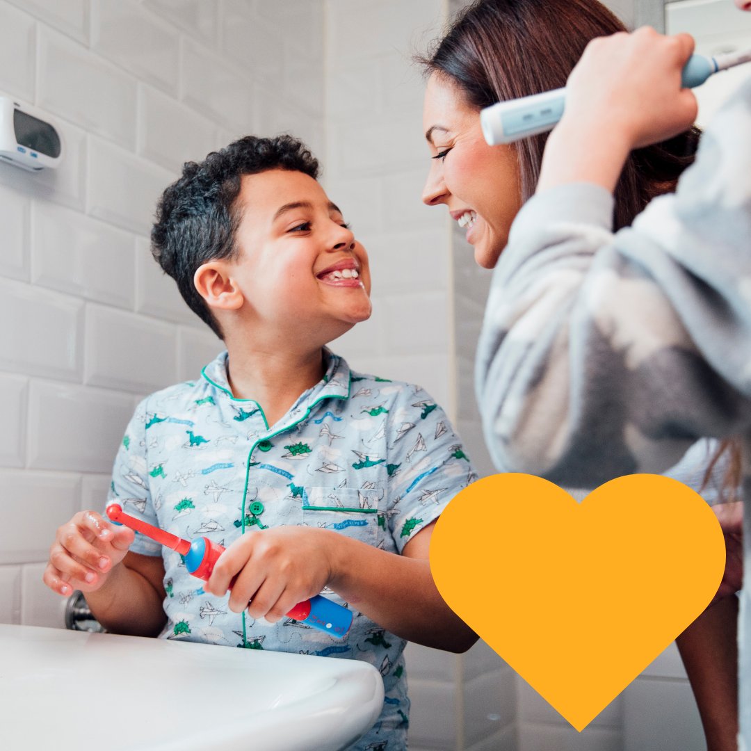 HopeandComfort1's tweet photo. 2022 has been a record year for H&C, including serving over 400k people experiencing #HygieneInsecurity. Swipe ➡️ to learn more about our impact, and help us start 2023 off strong by donating at https://t.co/sKCVhF1zV0.
#HygieneIsEssential #2022Reflections #YearInReview https://t.co/AeTPw074xf