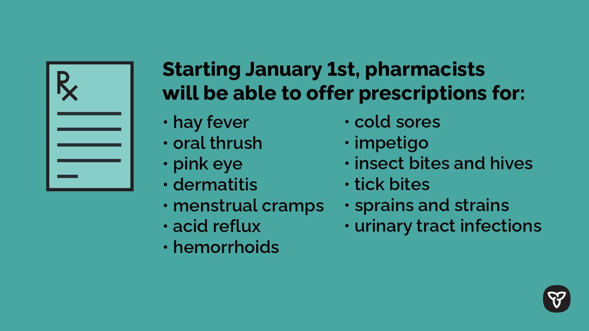 G McThink ☮ on Twitter "RT raghu_venugopal Prescribers should