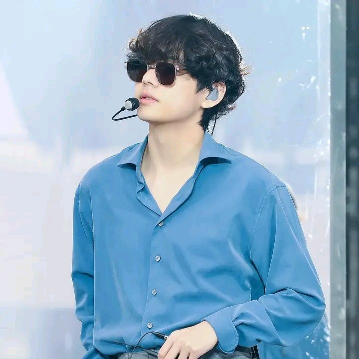 farzanasabrin07's tweet photo. #NewProfilePic https://t.co/6vXdbqaZcK
