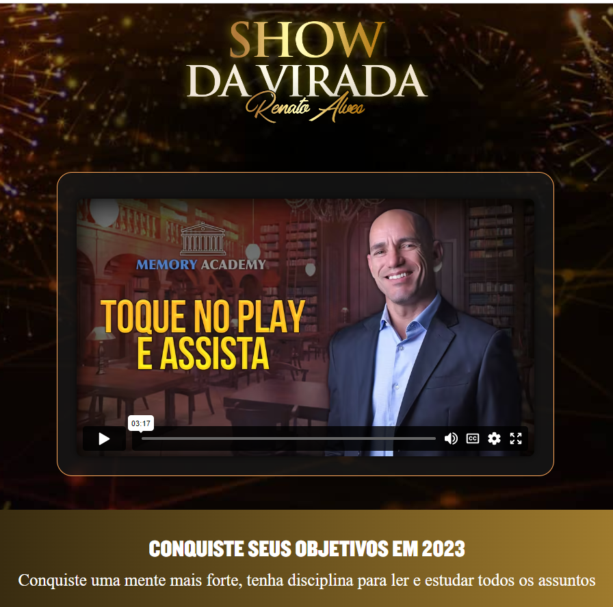 ConcursoVida's tweet photo. CONQUISTE SEUS OBJETIVOS EM 2023
Clique aqui! https://t.co/m7Poe9Xmas
Conquiste uma mente mais forte, tenha disciplina para ler e estudar todos os assuntos.

#estudar
#estuda
#estudo
#estudos
#memorizar
#memorização
#mente
#disciplina
#ler https://t.co/DQyzfAOjse