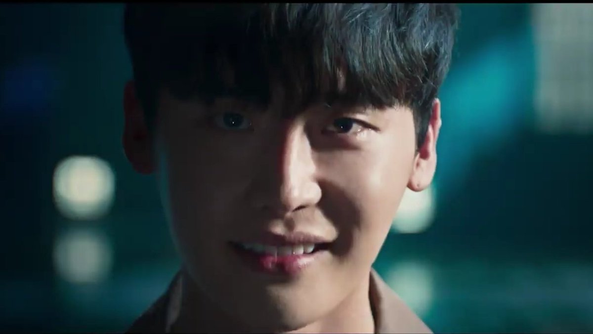 iconickdramas's tweet photo. THE DAESANG WINNER OF MBC DRAMA AWARDS 2022 GOES TO LEE JONGSUK AS PARK CHANGHO https://t.co/JvEJk4VrFU