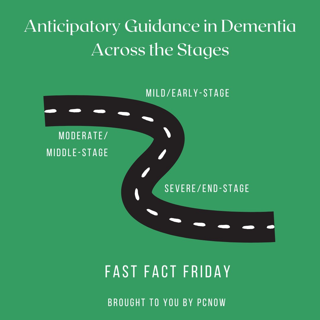 PallCareNetWisc's tweet photo. -#hpm #pcnow #mypcnow #hospice #hospicecare #fastfacts #palliativecare - https://t.co/CwmE0iILSZ https://t.co/ibmOjLTfer