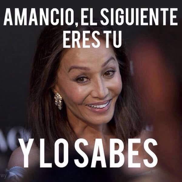 Buenas tardes, un ☕ y una sonrisa 😂💜