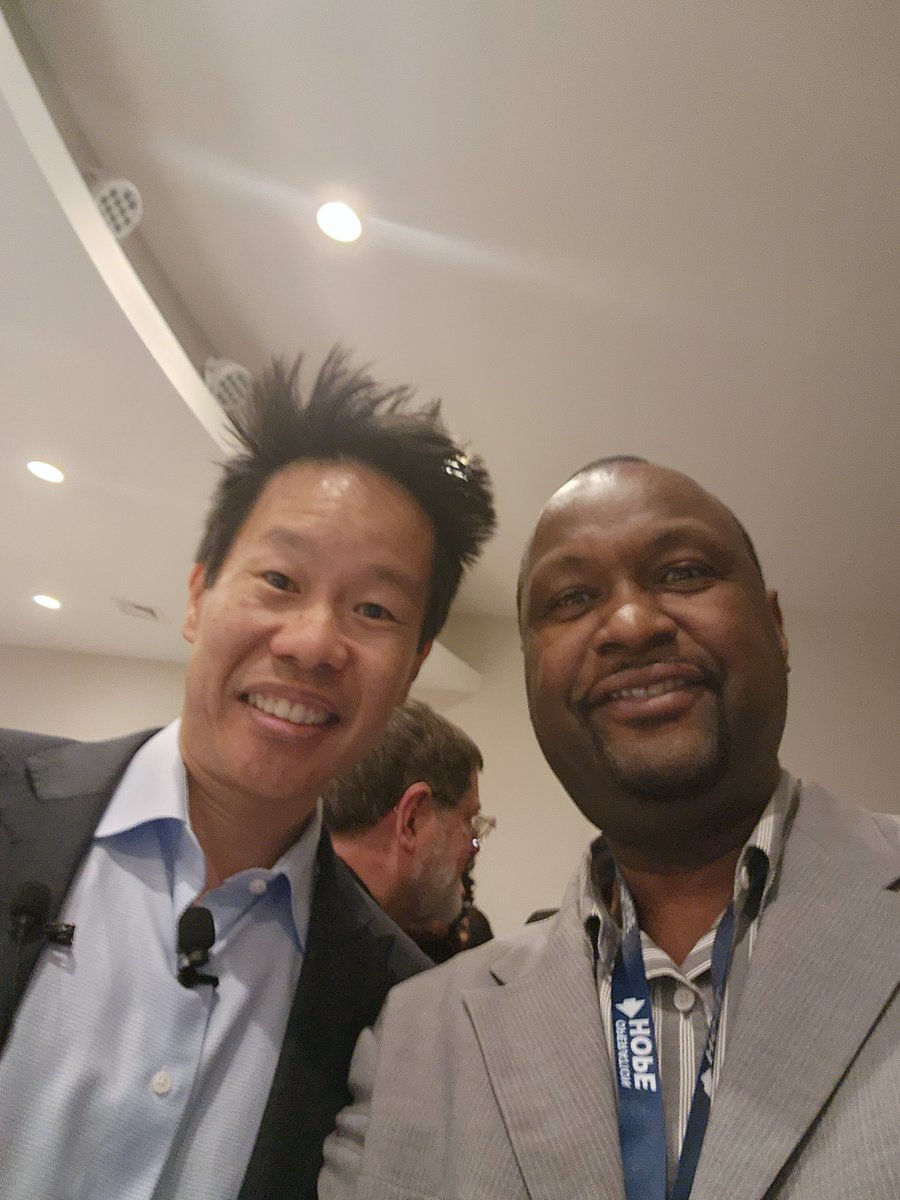 Dr. Kevin John (@drkevjohn) on Twitter photo All I can say is wow! Global bestselling author, speaker, founder, CEO, and leadership trainer to the elite <a href="/christopherkai_/">Christopher Kai</a> had so many drop-the-mic moments that I kept scrambling to keep up. #branding #CEO #Founder #bestsellers #speaker #trainer #leadershipmatters #leadership All I can say is wow! Global bestselling author, speaker, founder, CEO, and leadership trainer to the elite <a href="/christopherkai_/">Christopher Kai</a> had so many drop-the-mic moments that I kept scrambling to keep up. #branding #CEO #Founder #bestsellers #speaker #trainer #leadershipmatters #leadership