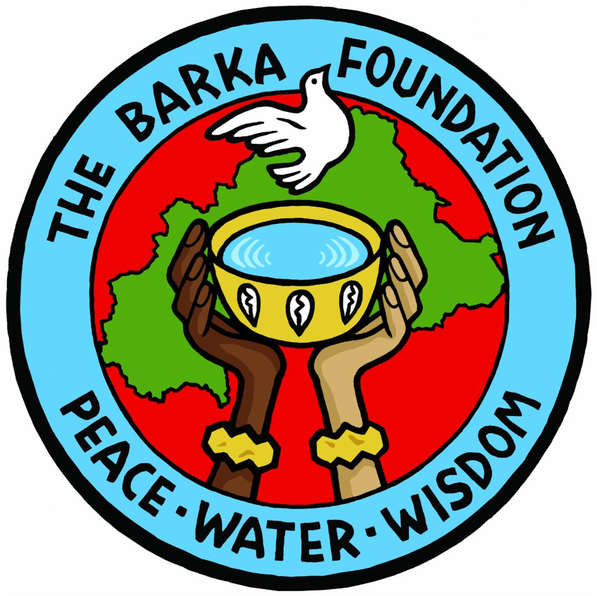 BARKAFoundation's tweet photo. #BARKAFoundation has big plans for the new year: 20-wells in an area of extreme need, and a national expansion of our successful #menstrualcups pilot. Please make a year end gift to join us in helping Burkinabè communities thrive! #menstruationmatters 
https://t.co/vJt8XkGNuH https://t.co/9vbigb6Bol
