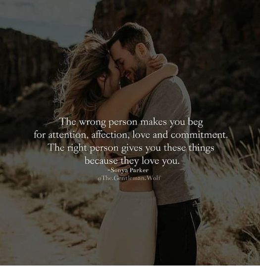 retsebez's tweet photo. If you care about someone make them a priority even when it is difficult as well. If you care about someone show up for them when you say you will &amp; when they least deserve it that is when they need it the most. Be there for them not because you have to but because you want to be https://t.co/VfeqP58mZ9
