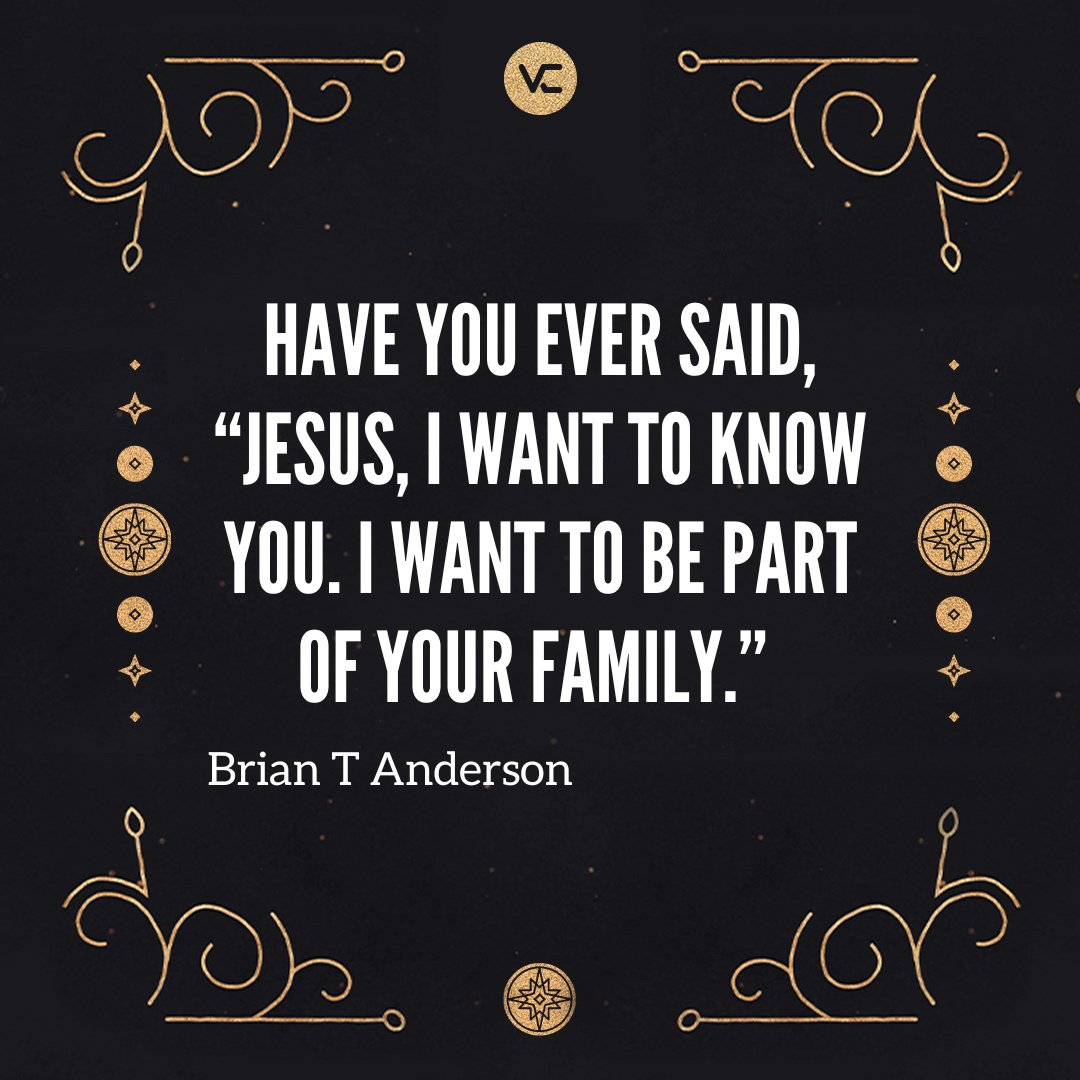 Vineyard N. Phoenix tweet media