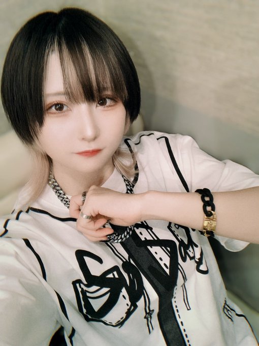 コスプレイヤー雨宮あんずのTwitter画像34