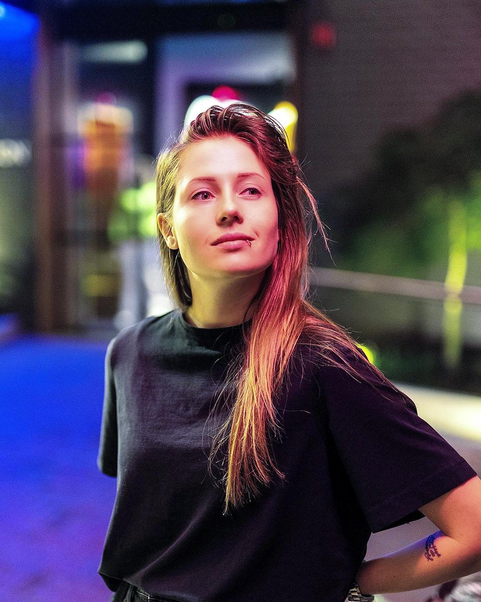 CharlottedWitte tweet picture