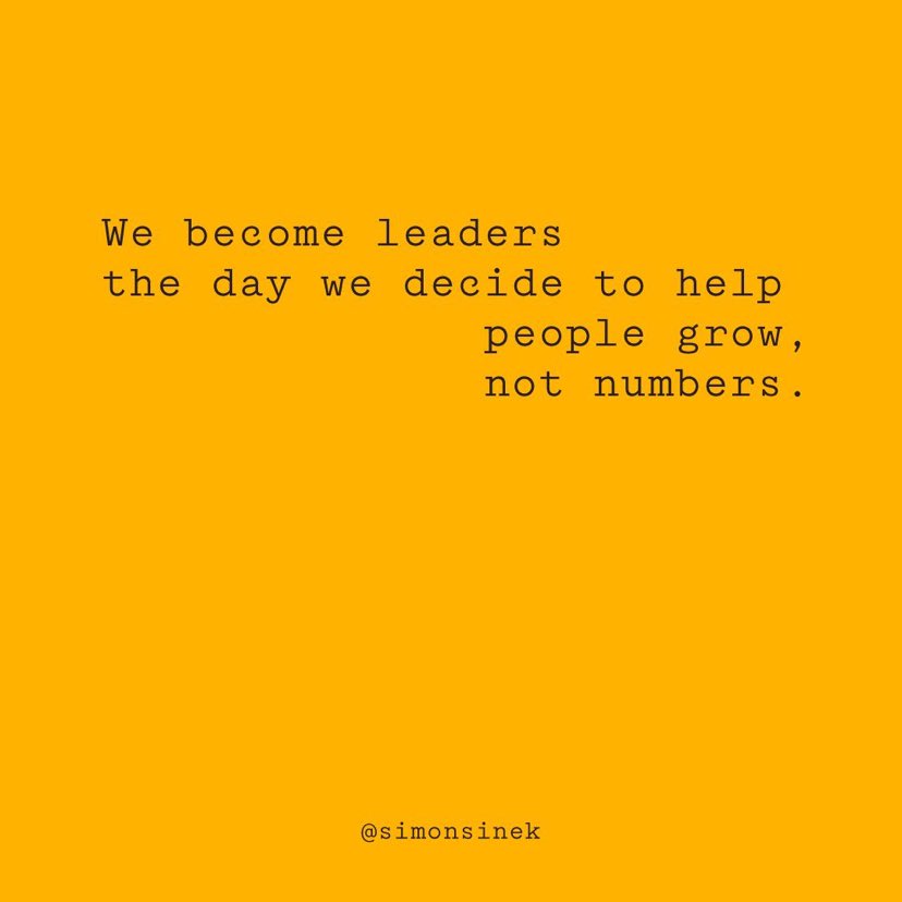 Dr. Steve McCammon (@drstevemac1) on Twitter photo 