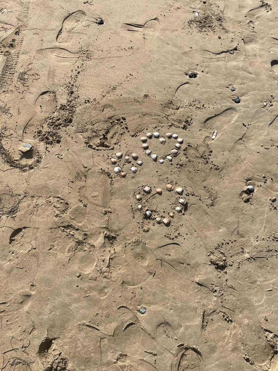 Puerto Rico 🇵🇷