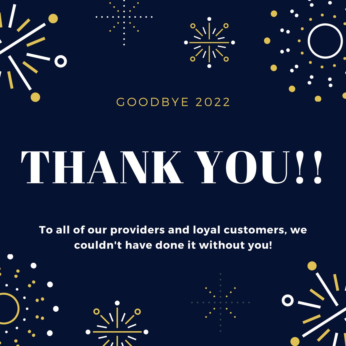 Kerafast tweet media