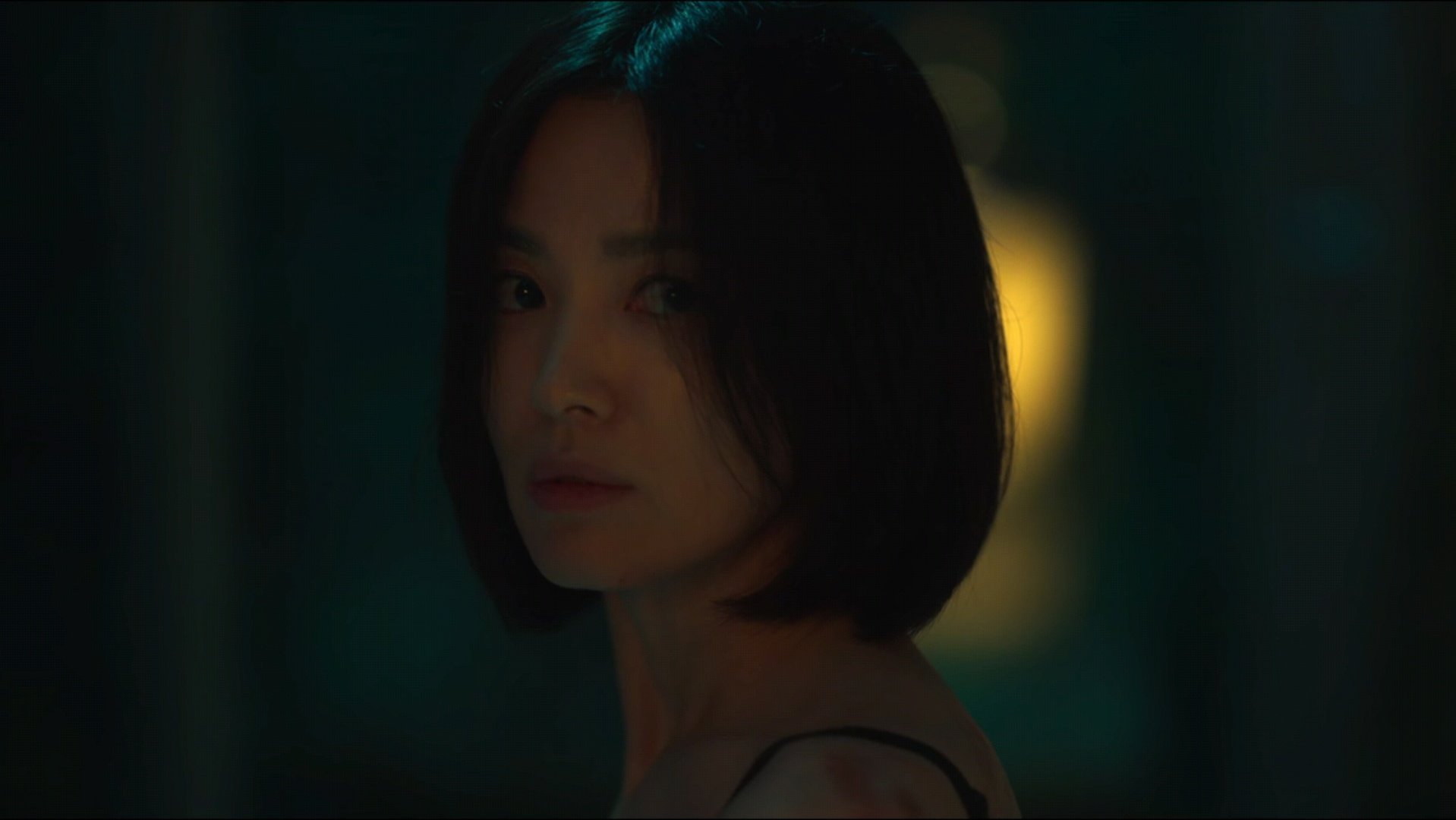 frkdramas-twitter