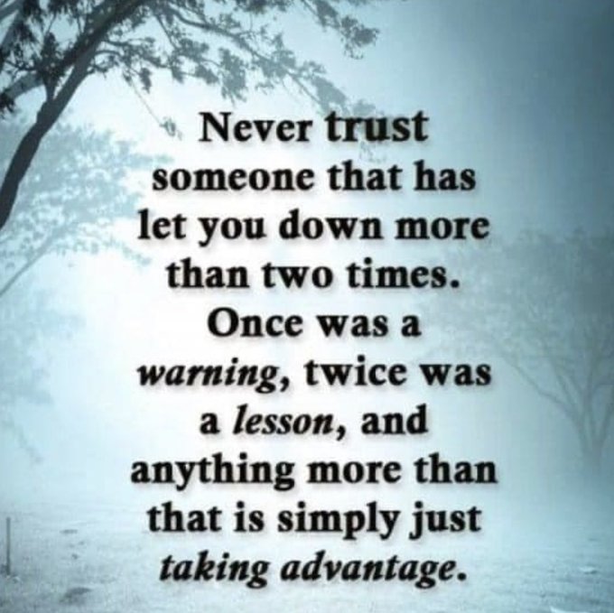 This ✅💯💯  #facts #lifequotes https://t.co/DaYm5qUYWf<a href="/tag/facts"class="tags">#facts</a><a href="/tag/lifequotes"class="tags">#lifequotes</a>