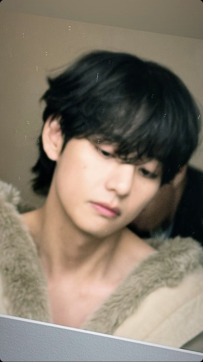 waxyxxx's tweet photo. Happy birthday V พิมพ์อวยพรวันเกิดในเมนชั่น สุ่มรับส่วนลดจากร้าน 500.- (+การ์ดสุ่มdicon1ใบ) /1คน           เงิน20.- /2คน                                            สุ่มตอน23:00 #ตลาดนัดบังทัน  #HappyBirthdayTaehyung #HappyBirthdayV #HappyTaehyungDay https://t.co/zPnRMPmVo2