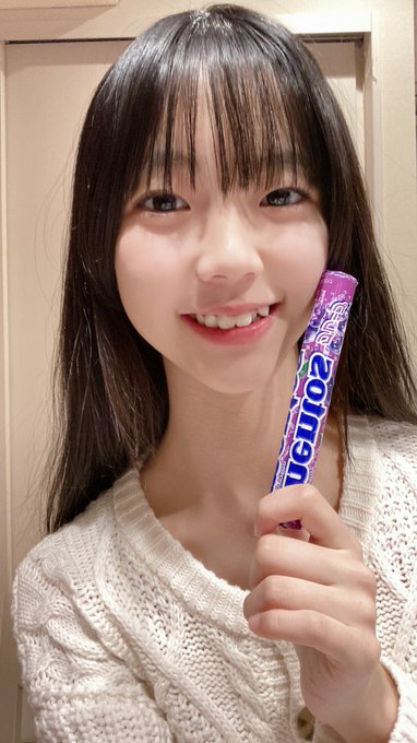 Twitterのコスプレ画像43
