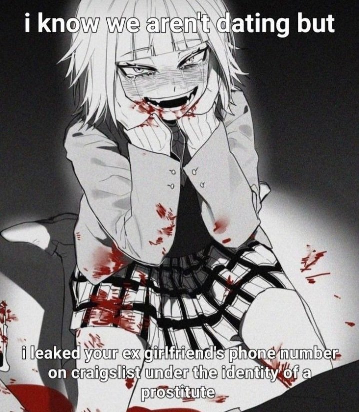 l0vesickkitty's tweet photo. oh i'm actually trying to do this to his girlfriend!! anyone wants to help me? (seriously) https://t.co/SMUqD4pUJr