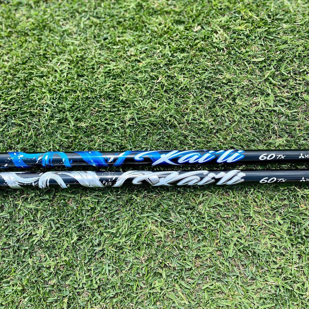 The Vault by Club Champion tweet media