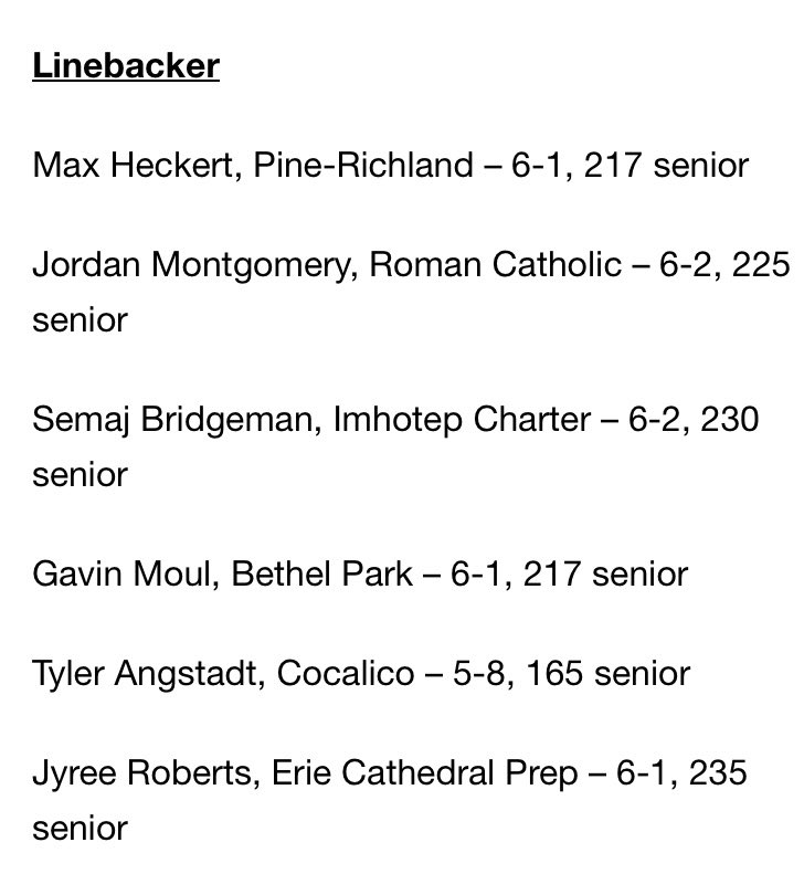 Max Heckert tweet media