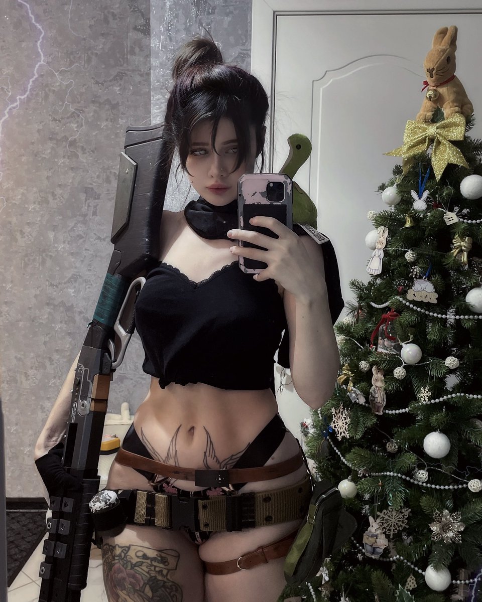 can u boost me to Predator in Apex Legends, my gamer-boy? <3