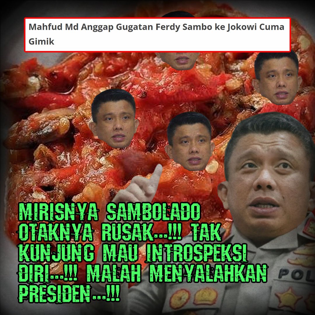 Benar bahwa hak konstitusi warga negara dijamin oleh Undang-undang, termasuk jika dirinya merasa diperlakukan tidak adil oleh lembaga negara.Pertanyaan kita, jika seseorang,atas tingkah laku tak patut yang ditunjukkannya,tak menerima sanksi atas ketidakpatuhan itu.

BAZNAS
Perppu