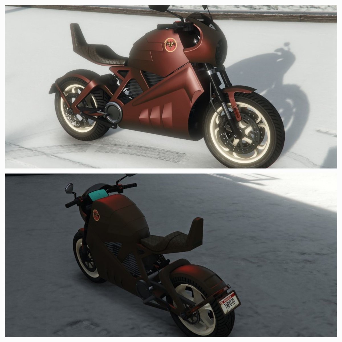 𓋹 T̴͖̹̀͂͗͌͌̾Ḣ̵̨̢̤̻͎̺̬͔͘P̴̓͒ 𓋹 𖤍 ༒ƈʀɛաʟɛֆֆ༒ 𖤍 tweet media