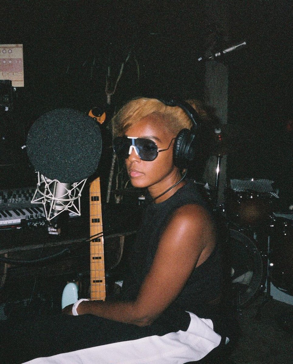 JanelleMonae's tweet photo. https://t.co/eadVWxY4e2