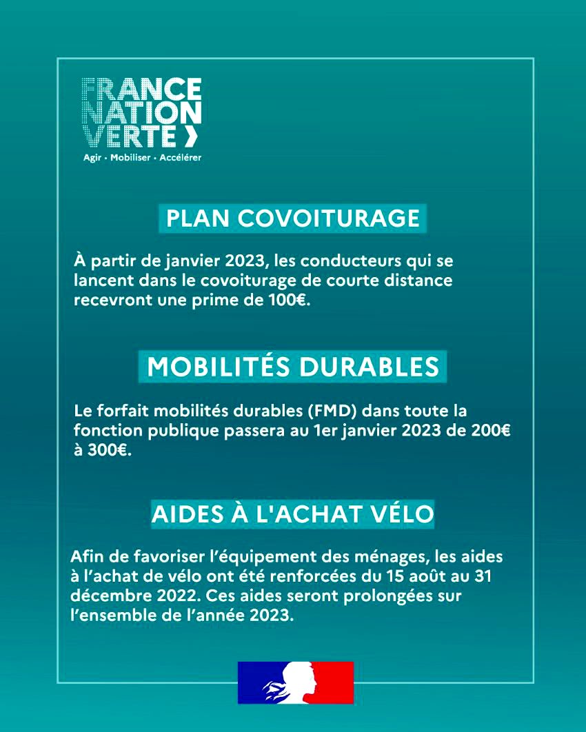 Jean-Marc Zulesi tweet media