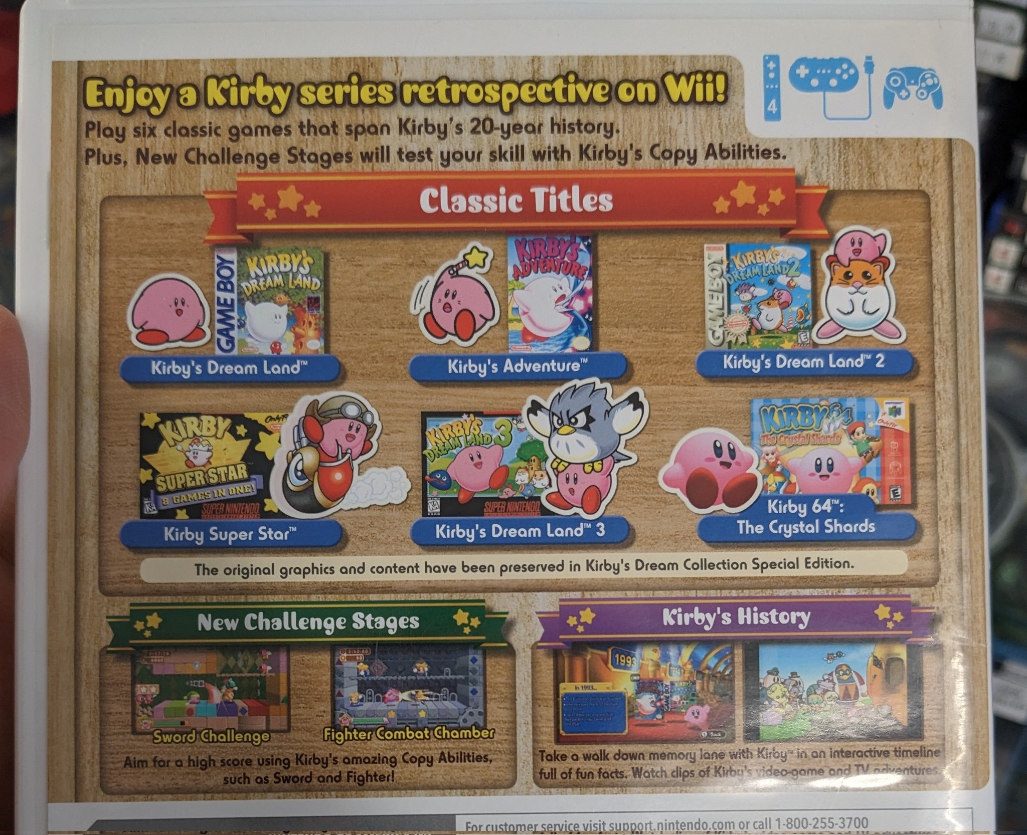 Full Circle Toys (Newnan, GA) (fullcircletoys) / Twitter