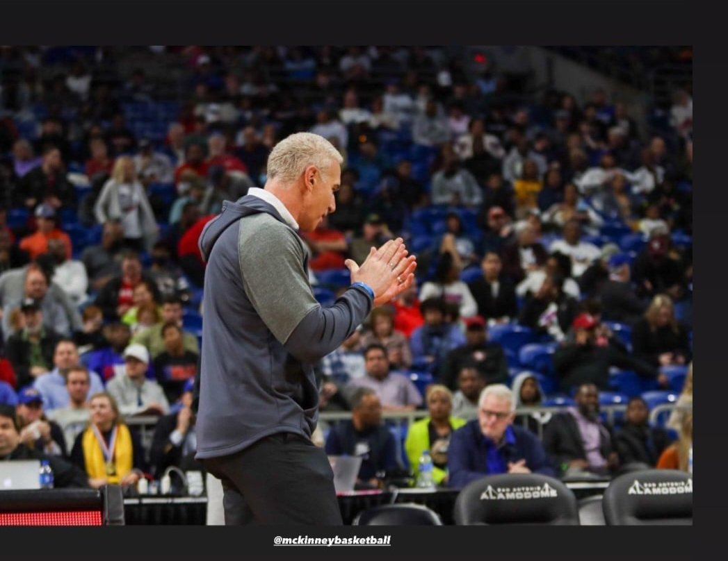 MHS Lions Boys Basketball tweet media