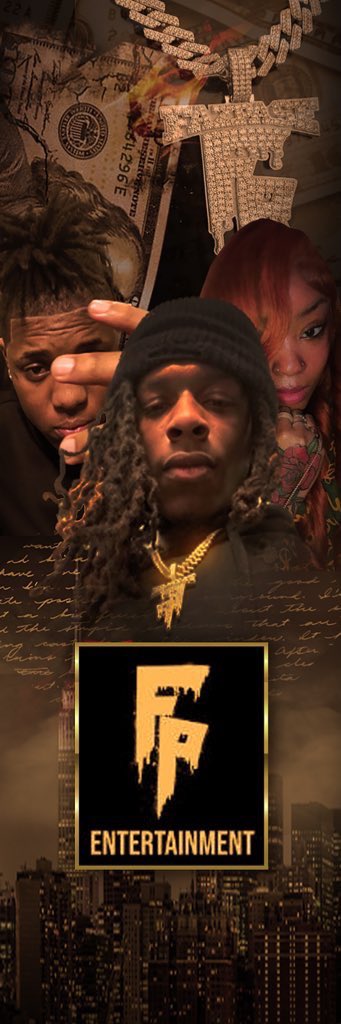 fazpaseent's tweet photo. FP FOR LIFE ‼️🌎💫💥🙏🏾🤞🏾 https://t.co/aWuvaGv1wo