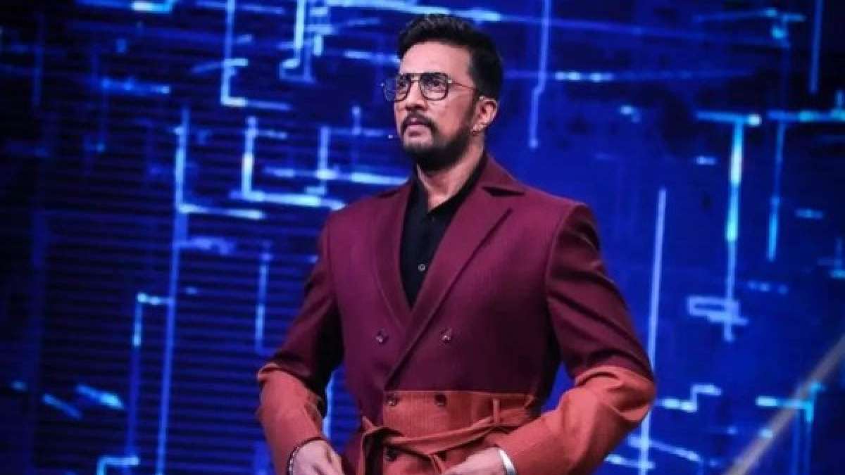 ciniadda's tweet photo. via @ciniadda :  Bigg Boss Kannada 9 Grand Finale: Sudeep Set To Kickstart The Ceremony, Here's What To Expect From Gala Event https://t.co/6VNVu8mqK3 ಫಾಲೋ @ciniadda ಸಿನಿಮಾ ಅಪ್ಡೇಟ್ಸ್ https://t.co/JCNFdV2qFV