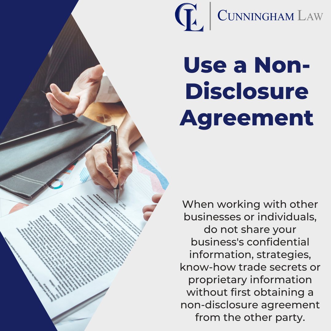 CunninghamLawLV's tweet photo. Representation you can trust.
Call today, 702-706-3645.
https://t.co/yu6OQe60X4
#CunninghamLawLV #FundYourTrust #LVEstatePlanning #LVBusinessLaw #TaxLaw #LivingTrust #NVTrustAttorney https://t.co/Advc3NKVtW