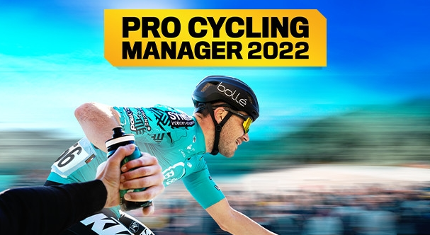 ProjectionVirt1's tweet photo. Ce soir, c'est multi #PCM22 en live sur Twitch!
Envie de jouer ou de regarder, c'est à partir de 20h30!
➡️https://t.co/CGNIHf0p6i
#Stream #Live #Cyclisme #MultiPCM https://t.co/99mIAuFCF6