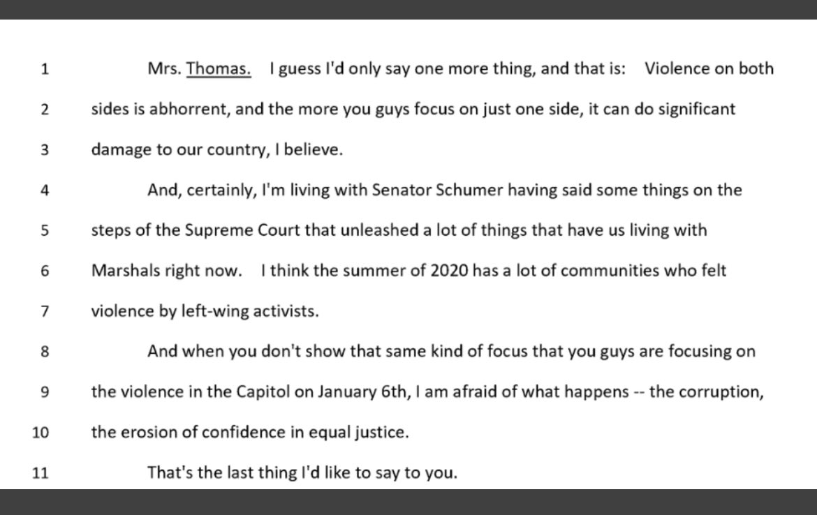 Joyce Alene tweet media