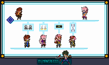 Mangal666's tweet photo. Gif - Fusion Oc For @Lovepizza26
β¨ππ
The oc belongs to Lovepizza26
Credit sprites:
qsab101
S3VENT
SSJRAMON
#dna #fusion #merger #oc #sprite #swl #lovepizza26 #spritespixel #exfusion #choronoa #ulsw #chronoaalt #altchronoa #chronoaadult https://t.co/ZQlMOjG6Ww