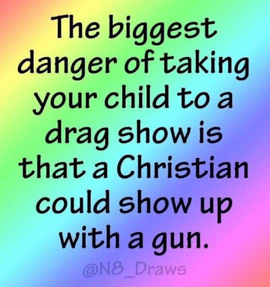 <a href="/fakedanshusband/">Terry Miller</a> @se4realhinton <a href="/fakedansavage/">Dan Savage</a>