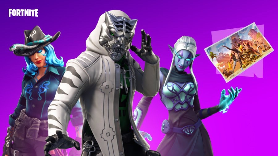 Rainb0wArt's tweet photo. What’s your favorite overtime style?

(I know C2S1 had overtime styles, but only four images on twitter) https://t.co/uT2Q4gnNTd